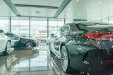 차량 용품 선물 추천 10가지 | 가격대별 완전 가이드