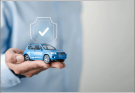 2025 자동차 보험 순위 | 보험사별 비교 - 보험료·서비스 총정리