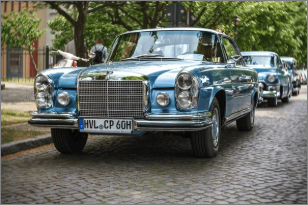 샤오미 전기차 SU7 | 국내 출시 전망과 스펙 완벽 정리