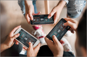 닌텐도 스위치 칩 추천 | 연령·장르별 게임 완벽 가이드