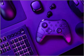 스팀 할인 시즌 구매 가이드 | 세일 기간 총정리 완벽 안내