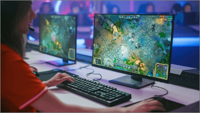 스팀 RPG 게임 추천 | 싱글·멀티 명작 총정리