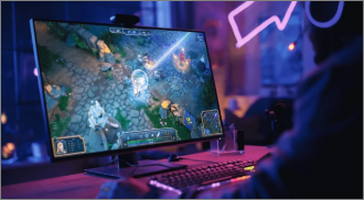 스팀 전략 게임 추천 | RTS·턴제·시뮬레이션 BEST 완벽 가이드