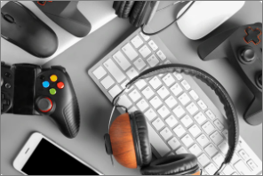 게이밍 PC 구성 가이드 2025 | 예산별 부품 추천