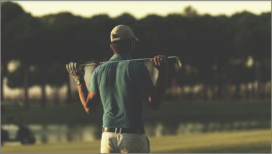 30-40대 남성 취미 시작하기 | 인기 취미와 시작 방법