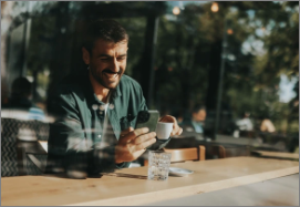 사진 촬영 입문 완전 가이드 - DSLR vs 미러리스 선택부터 촬영 기초까지