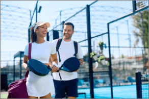 드론 입문 완전 가이드 - 자격증 종류부터 비행 연습까지