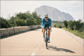 접이식 자전거 추천 브랜드 비교 - 선택 기준과 휴대성