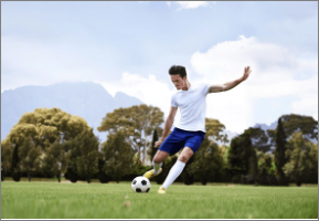 골프 입문 - 비용·장비·연습법 등 완벽 가이드