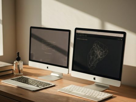 모바일 게임 사이트·링크 — 게임 정보 사이트 모음