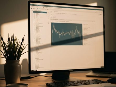 모바일 게임 홈 화면 바로가기 설정 — 삼성·안드로이드 완전 가이드