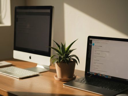 모바일 게임 월드컵·맞추기 — 이상형 월드컵으로 게임 추천