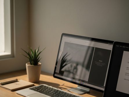 모바일 게임 찾기·찾아주는 사이트 — 내 취향 게임 검색