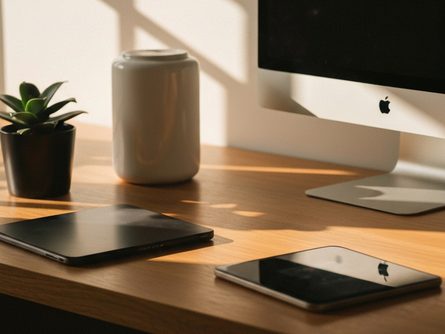 모바일 게임 플레이·플랫폼·하는 앱 — 게임 실행 환경 정리