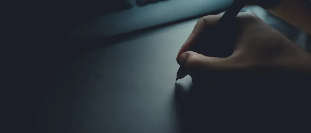 다음 계정 가입